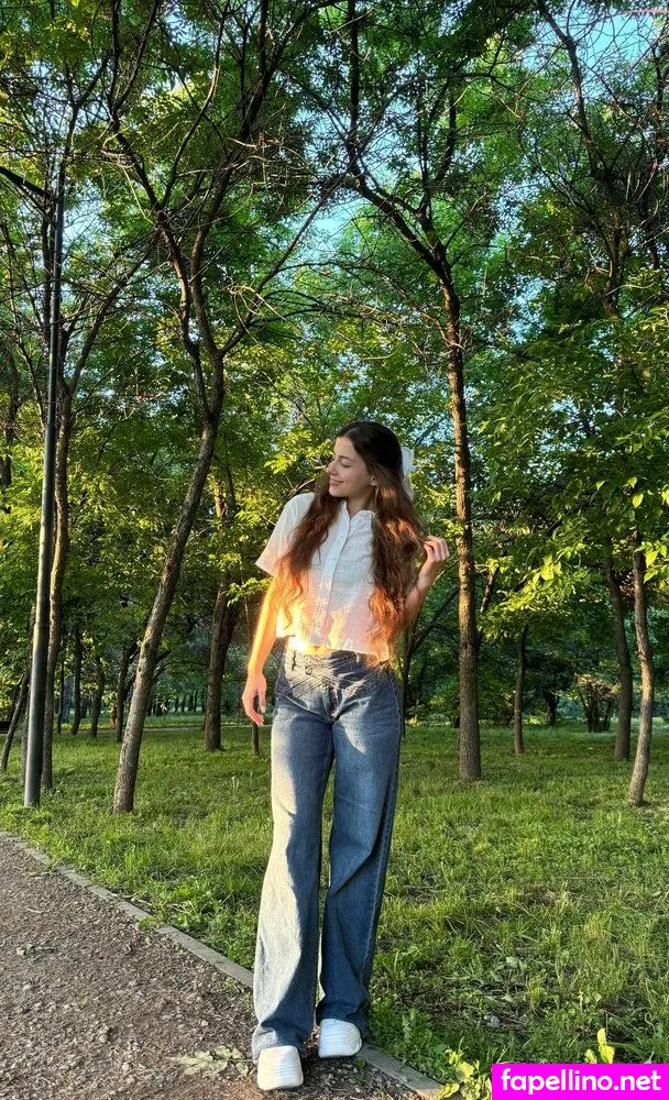 gilli_any, ishurgil Nude Leaked OnlyFans Photo #pOJ6CbdE3J