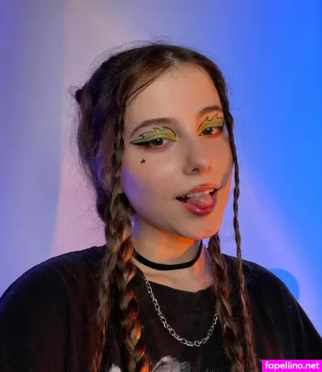 Gil Liany OnlyFans Thumbnail #vhXiAapyVB