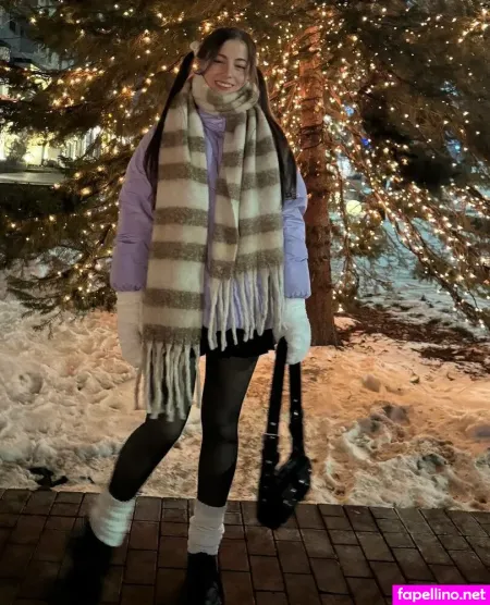 Gil Liany OnlyFans Thumbnail #y5AO19F1U5