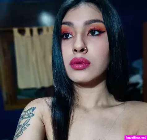 Gilady OnlyFans Thumbnail #9frM4kPoxd