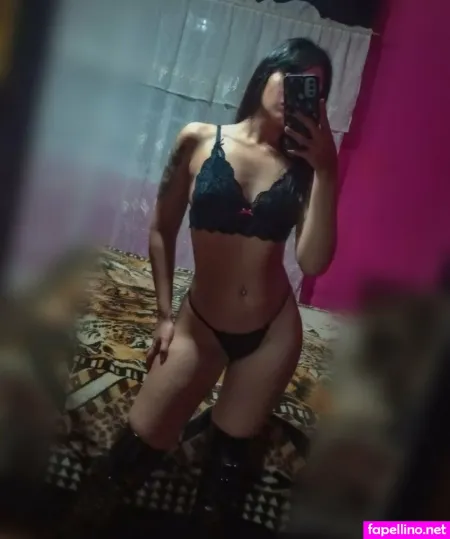 Gilady OnlyFans Thumbnail #DI2389r6o3