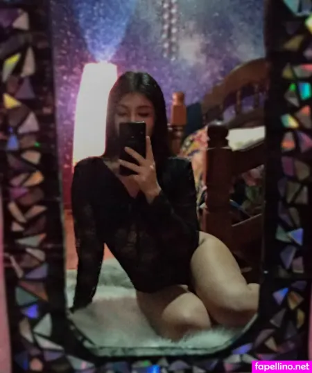 Gilady OnlyFans Thumbnail #HOfIJa5wby