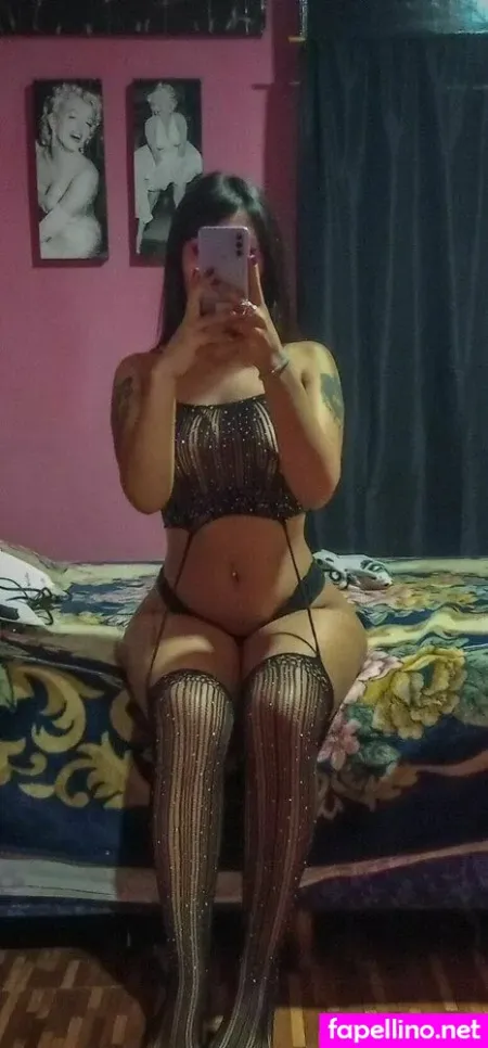 Gilady OnlyFans Thumbnail #J8NdhcV6ZM