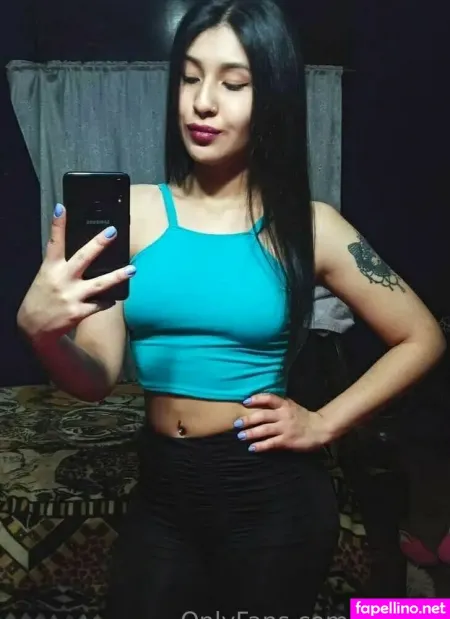 Gilady OnlyFans Thumbnail #OcJBGbSsQm