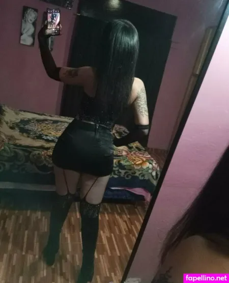 Gilady OnlyFans Thumbnail #SdBvMB8z0C