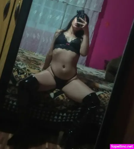 Gilady OnlyFans Thumbnail #Xz6ypU9b2w