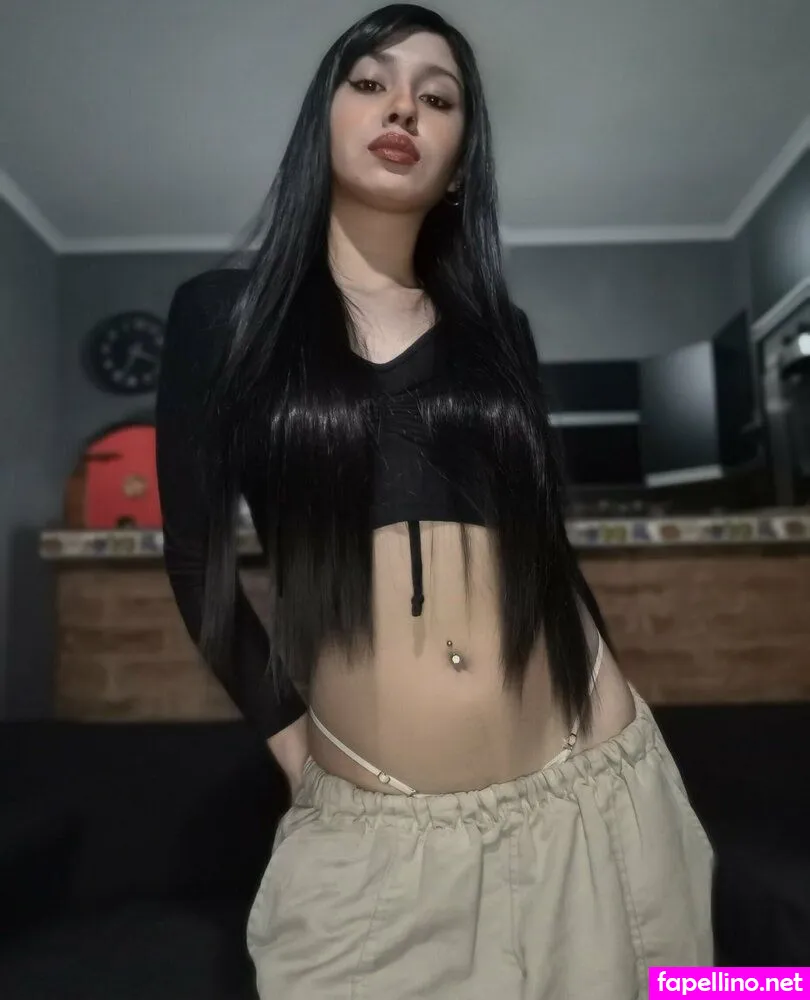 ggilady, gilady Nude Leaked OnlyFans Photo #gVnrqtaLx7