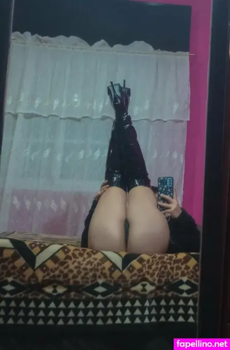 Gilady OnlyFans Thumbnail #jLlfs1k9vq