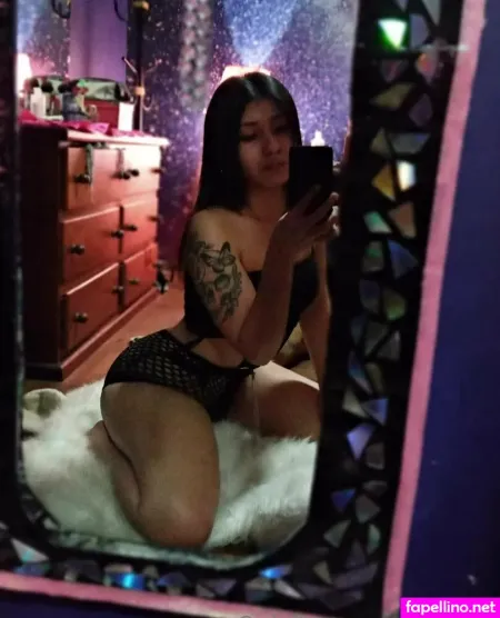 Gilady OnlyFans Thumbnail #mEtfKQbkcq