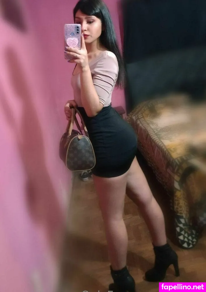 ggilady, gilady Nude Leaked OnlyFans Photo #ubsFV8bWkC