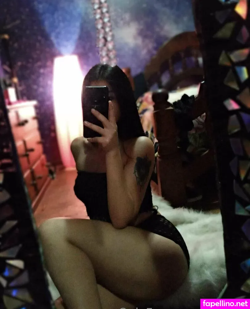 ggilady, gilady Nude Leaked OnlyFans Photo #vRU4BEnJgB