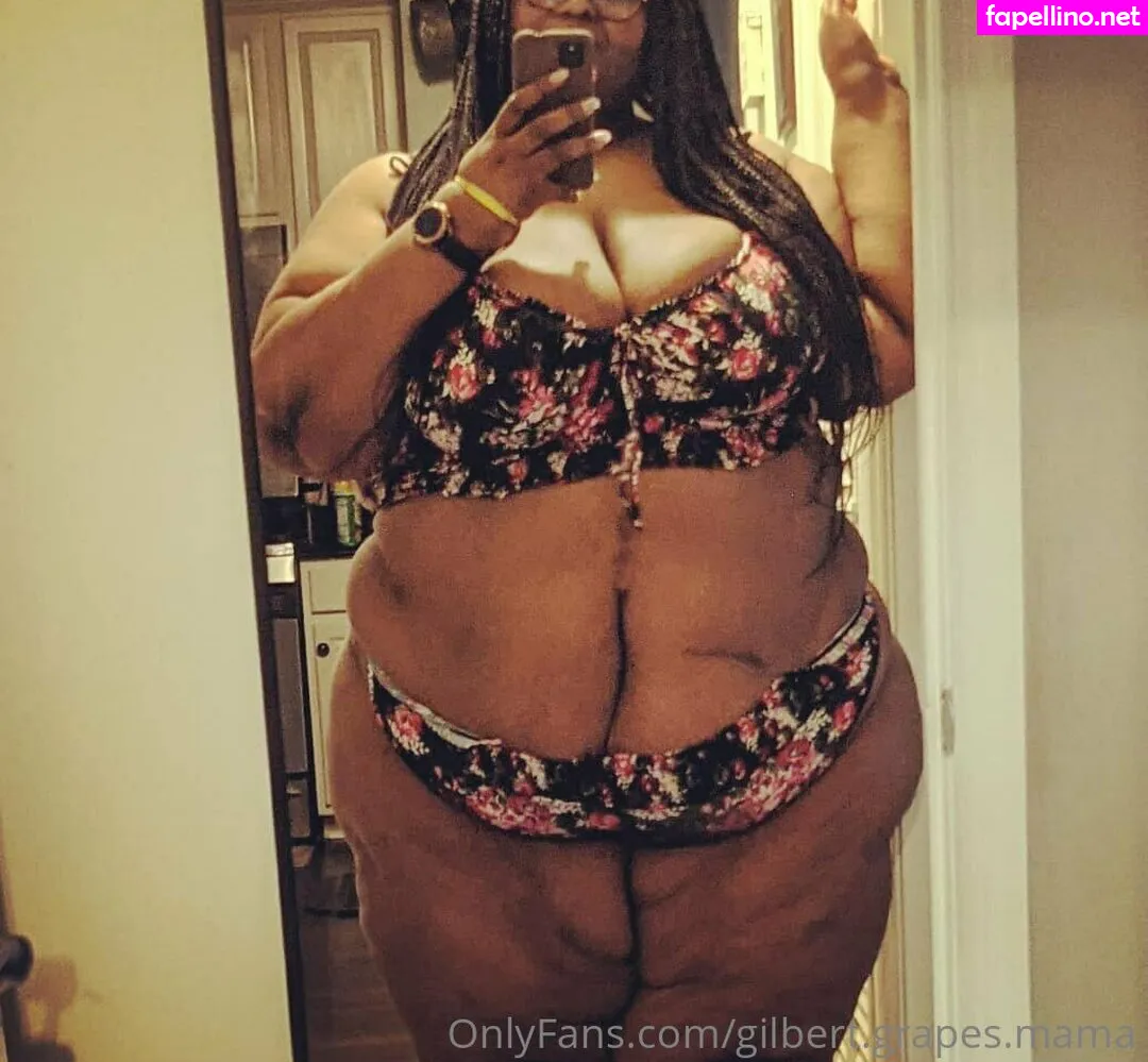 gilbert.grapes.mama Nude Leaked OnlyFans Photo #0KFXMMKCtX