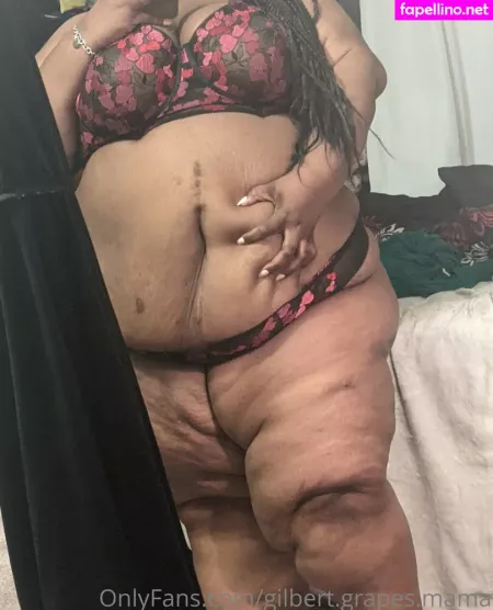 Gilbert Grapes Mama OnlyFans Thumbnail #35sFoifOiq