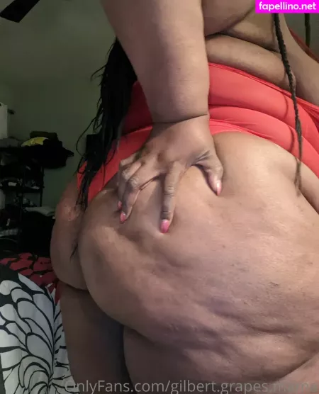 Gilbert Grapes Mama OnlyFans Thumbnail #45FAuty4Pk