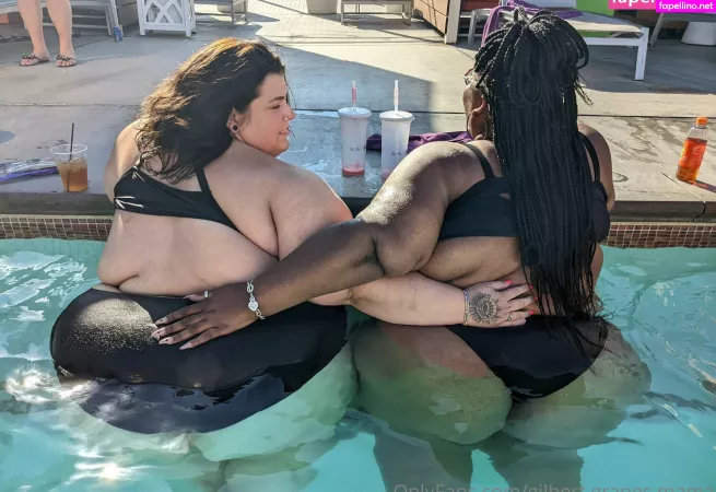 Gilbert Grapes Mama OnlyFans Thumbnail #7xOgOLGQ6k