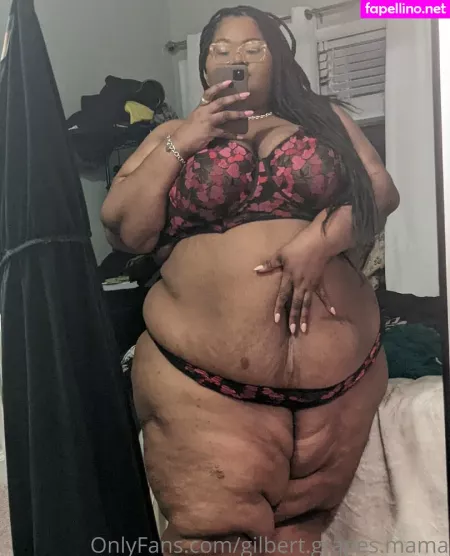 Gilbert Grapes Mama OnlyFans Thumbnail #GIIL0iHUKe