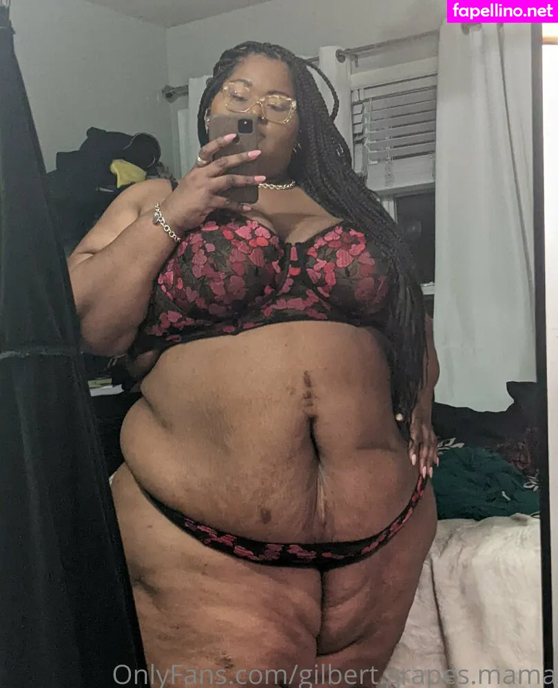 gilbert.grapes.mama Nude Leaked OnlyFans Photo #KPl3JjB07t
