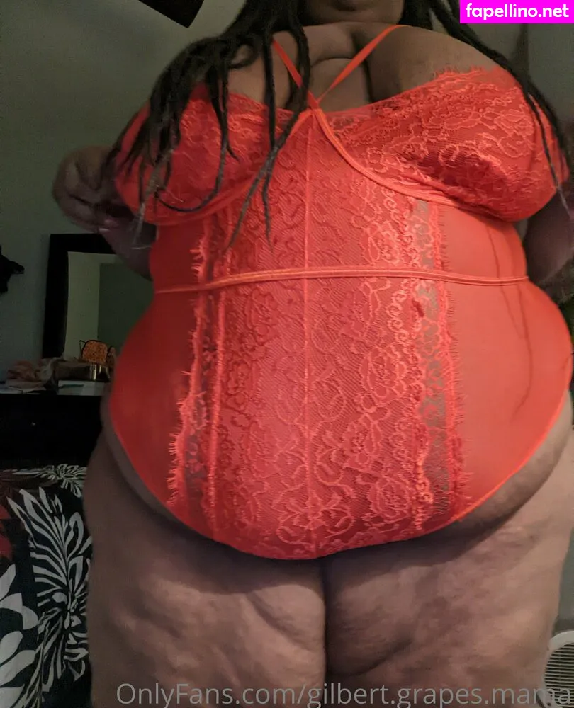 gilbert.grapes.mama Nude Leaked OnlyFans Photo #OZsdOWWDdE