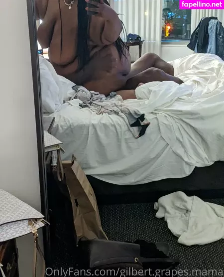 Gilbert Grapes Mama OnlyFans Thumbnail #l05KXgcR7X