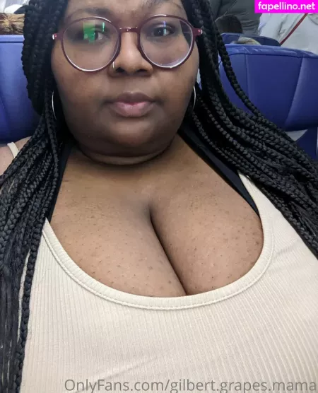 Gilbert Grapes Mama OnlyFans Thumbnail #oS0egs09EC