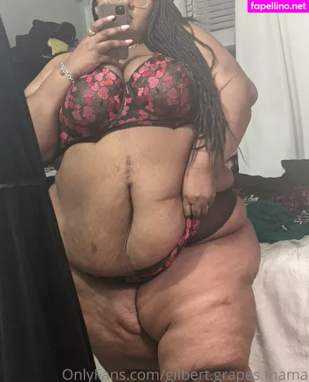 Gilbert Grapes Mama OnlyFans Thumbnail #si8Zuv0Q10