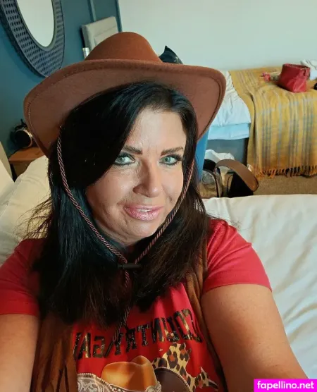 Gilfmandyhayes OnlyFans Thumbnail #Bt7t6QYnj8
