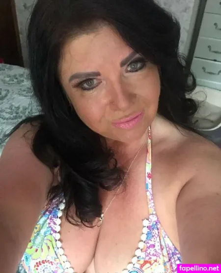 Gilfmandyhayes OnlyFans Thumbnail #EZ3yUdlTyH