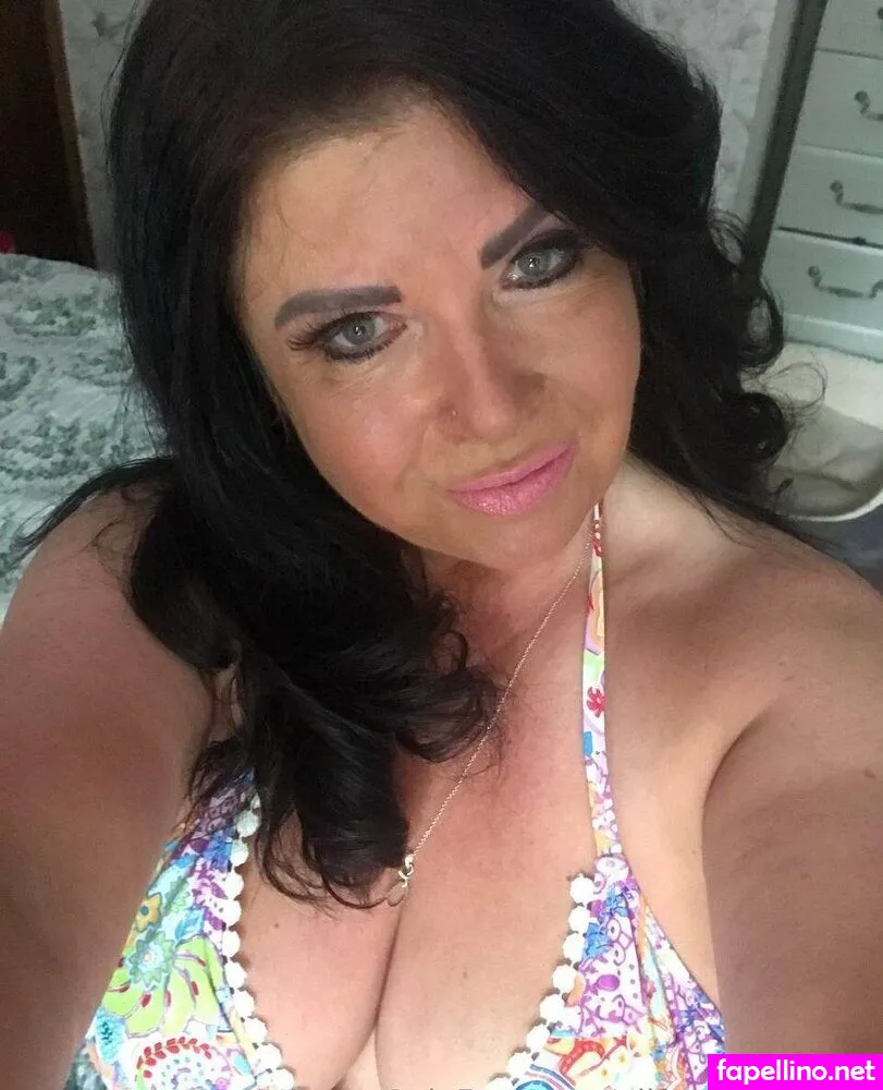 gilfmandyhayes Nude Leaked OnlyFans Photo #EZ3yUdlTyH