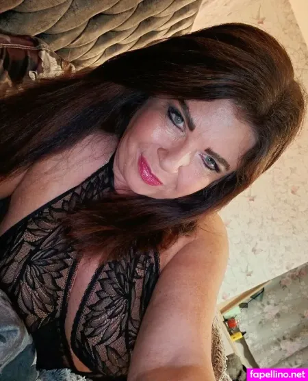 Gilfmandyhayes OnlyFans Thumbnail #GoHoFQtly9