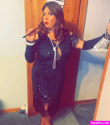 Gilfmandyhayes OnlyFans Thumbnail #JvuP1fJSZh