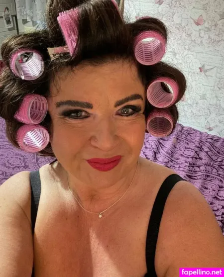Gilfmandyhayes OnlyFans Thumbnail #XuufcBC7Np