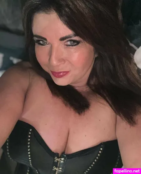 Gilfmandyhayes OnlyFans Thumbnail #bIrzvjWHFm