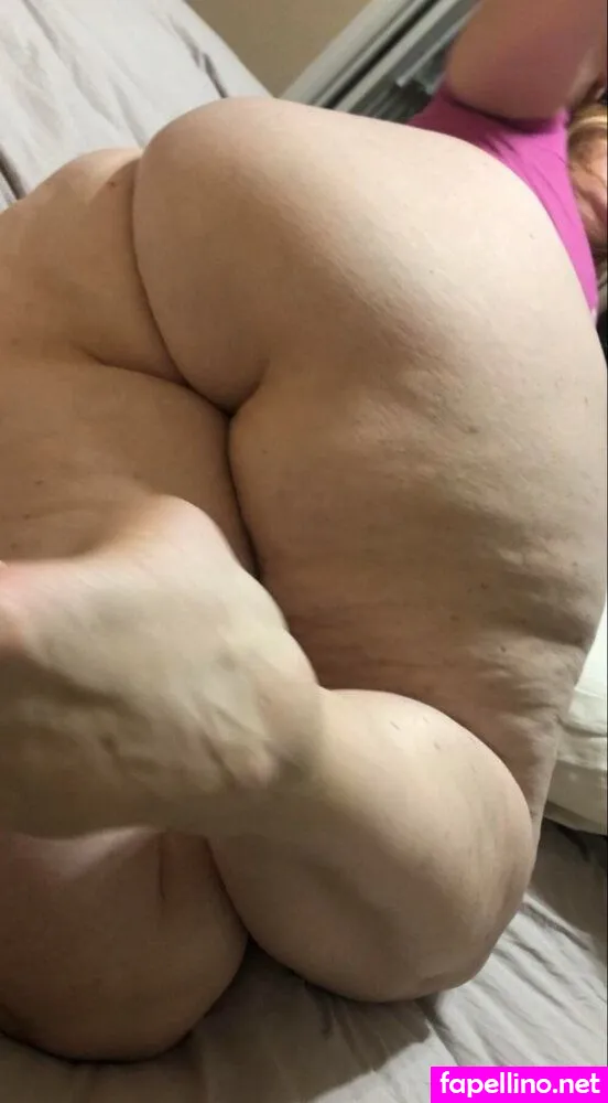 Svyato_28, pawgxlife Nude Leaked OnlyFans Photo #a3W8aQb0NL
