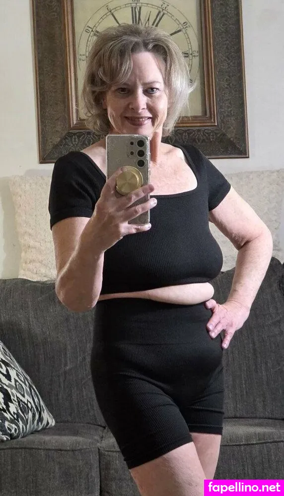 gilfyrose Nude Leaked OnlyFans Photo #hrmp2hNt25