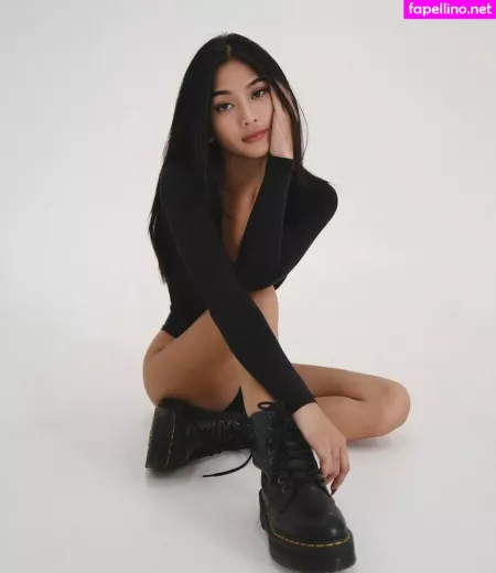 Gilga D OnlyFans Thumbnail #WlKIKaE3XB