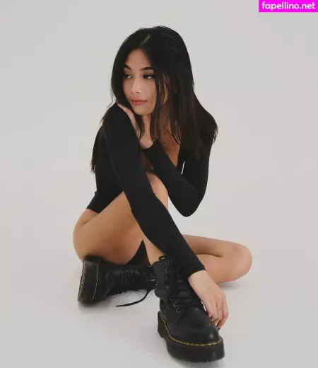 Gilga D OnlyFans Thumbnail #cUeJ9PqSmp