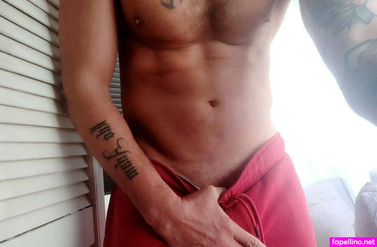 gili_mosinzon_free, gilimosinzonfitness Nude Leaked OnlyFans Photo #Bfms1DOz4V