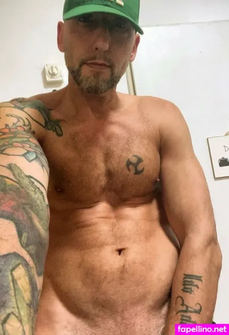 Gili Mosinzon Free OnlyFans Thumbnail #ClWkiuxZxV