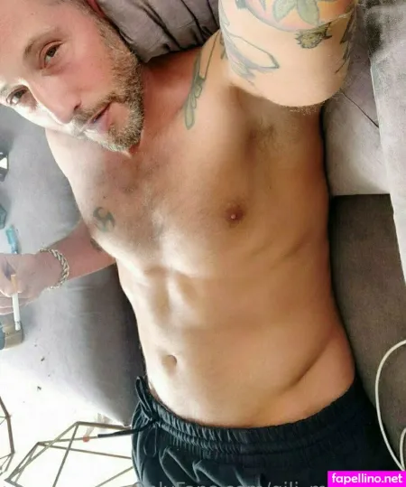 Gili Mosinzon Free OnlyFans Thumbnail #gqPeRs5SGF
