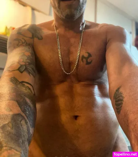 Gili Mosinzon Free OnlyFans Thumbnail #wBYchGmvsx