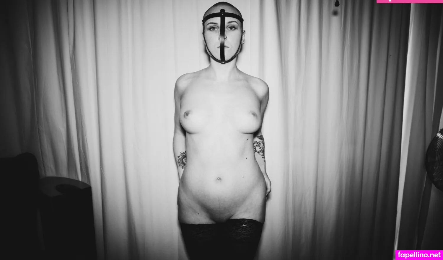 Gili Shani Nude Leaked OnlyFans Photo #g2PqWIpv9A