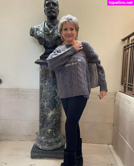 Gillellisyoung OnlyFans Thumbnail #3aMEiZwggq