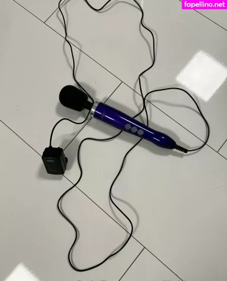 Gillellisyoung OnlyFans Thumbnail #9GCe3ybLyw