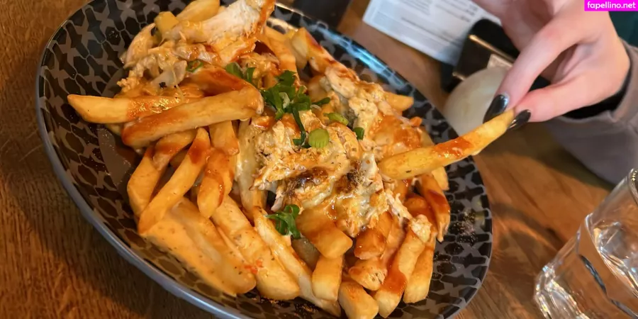 Gillellisyoung OnlyFans Thumbnail #AciIDE3aw9