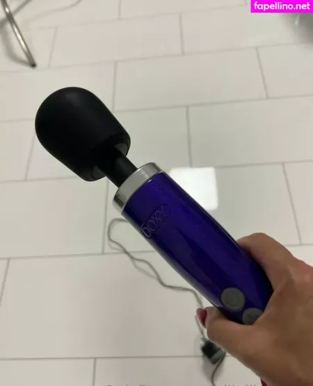 Gillellisyoung OnlyFans Thumbnail #E65LW9Z5OB