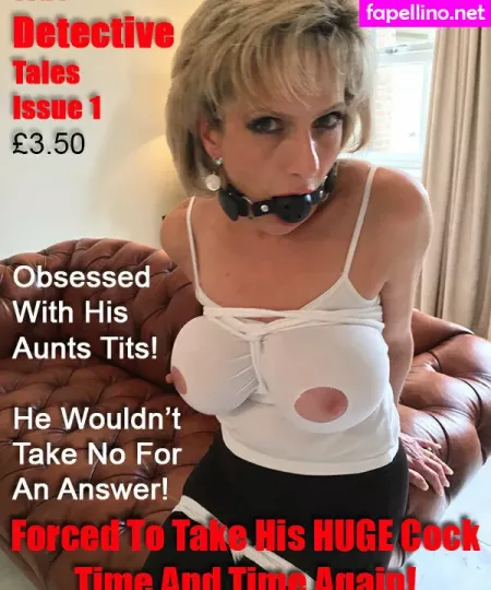 Gillellisyoung OnlyFans Thumbnail #Gho2oRNhLC