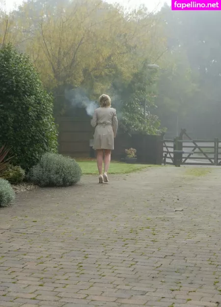 Gillellisyoung OnlyFans Thumbnail #KwEzPvyUl4