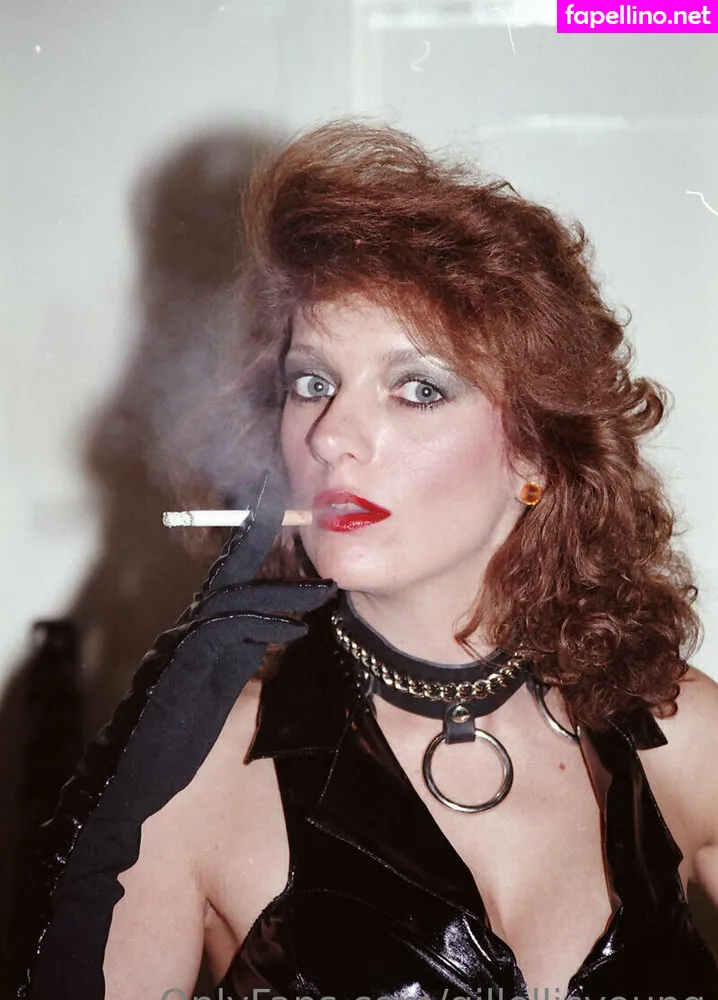 gillellisyoung Nude Leaked OnlyFans Photo #NUkoZs9raF