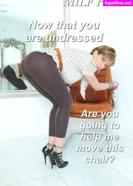 Gillellisyoung OnlyFans Thumbnail #Oldrh7TOkB