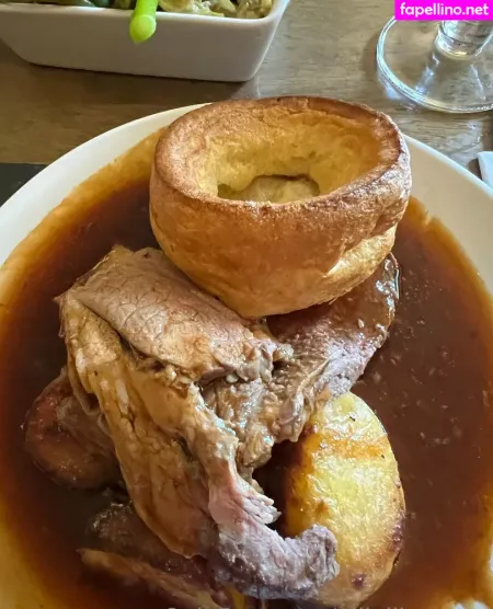 Gillellisyoung OnlyFans Thumbnail #UdAihCfipL